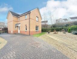 30, Muirhead Place, Falkirk FK2 0GX
