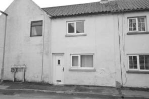 4, Cross Street, Scunthorpe DN17 4SD
