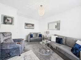 24, Wallace Avenue, Stevenston KA20 4BN