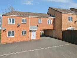 36, Rothwell Close, St Georges, Telford TF2 9GB