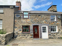 Llwyn Teg, Road From Islwyn To Maesegryn, Tywyn LL36 9SL
