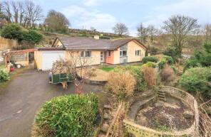 Rivendell, Snappers Lane, Coombe, St. Austell PL26 7LH