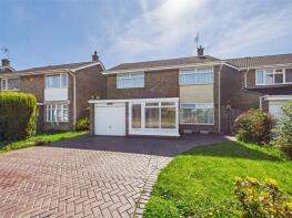 48, Godmans Lane, Marks Tey CO6 1NE