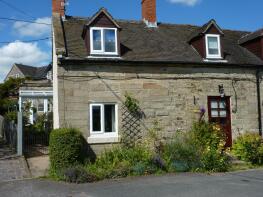 6, Piccadilly Lane, Ashbourne DE6 2HP