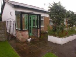 24, Willow Grove, Holywell CH8 9RP