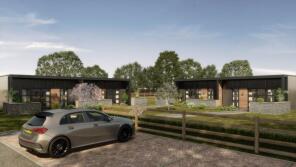 Pine Lodge Fairway Lakes Village, Caldecott Hall Estate, Beccles Road, Fritton, Fritton And St Olaves NR31 9EY