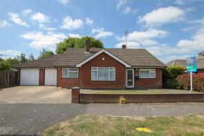 18, Elmtree Avenue, Brentwood CM15 0BH
