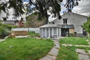 23, Park Road, Rhosymedre, Wrexham LL14 3YP