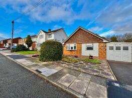 61, Abbotsford Avenue, Great Barr, Birmingham B43 6HB
