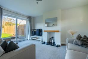2, Kingston Mead, Bristol BS40 8AS