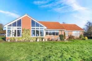 West Gate, Great Lane, Newark NG22 0QN