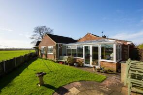 79, Parkfield, Stillington YO61 1JN