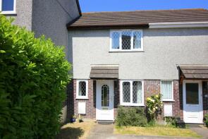 37, Highertown Park, Saltash PL12 5DQ