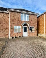 Flat 1, 50, Upper Street, Harnham, Salisbury SP2 8LY