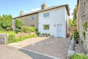 4, Conistone Road, Kettlewell, Skipton BD23 5RE