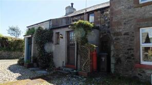 2, Santon Village, Santon, Holmrook CA19 1UN