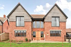 Highland House, Elworthy, Bishops Lydeard TA4 3PZ