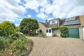 24, Malleson Road, Gotherington, Cheltenham GL52 9ER
