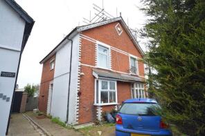 352, Leatherhead Road, Chessington KT9 2NN