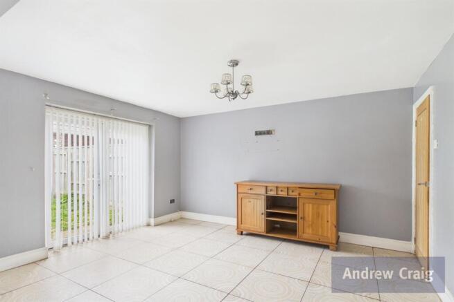 Open Plan Lounge Kit