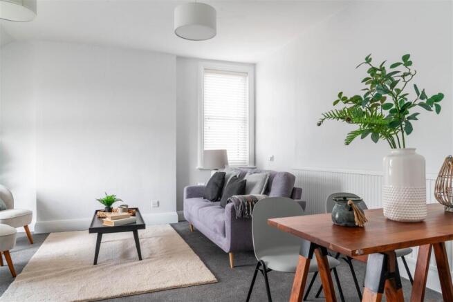 Living Room.jpg