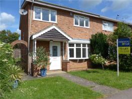 6, Bourne Road, Bedford MK44 1EA