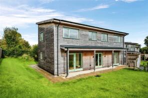 6 Preseli, Berllan Aur, Boncath SA37 0AB