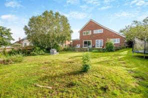 3, Murrells Road, Coleford GL16 7PL