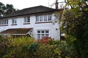 11, St Martins Hill, Poole BH16 6JP