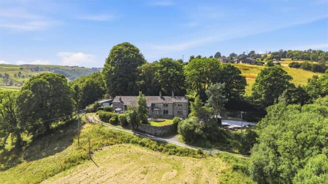 JLPM_1.jpg