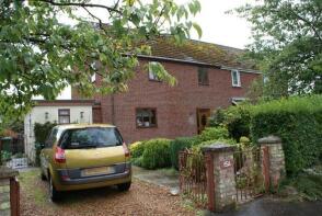 15a, Westgate Street, Thetford IP26 5BN