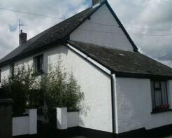 2, Weir Park, Road From Monkokehampton Cross To Beare Farm, Winkleigh EX19 8RU