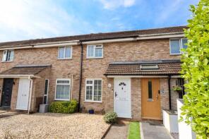 26, Yeoward Road, Clevedon BS21 5AU