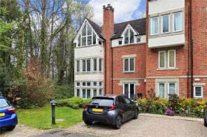 33, Castle Hill House, Crawcrook, Wylam NE41 8JG