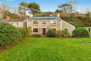 Roselawn, Hall Terrace, Ferryside SA17 5SL