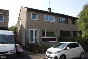 38, Victoria Road North, Windermere LA23 2DS