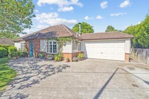 Hunters Moon, Askett Village Lane, Princes Risborough HP27 9LT