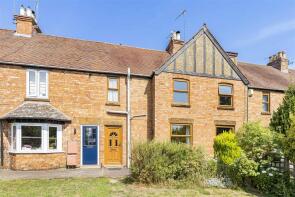 20, Banbury Lane, Daventry NN11 6UX