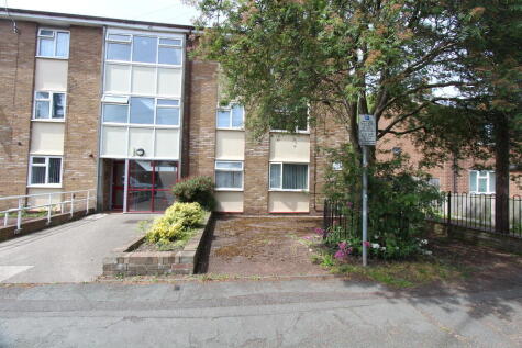 51 Lorne Street
