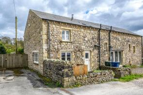 3 Honeysuckle Cottage, Old Masons Yard, Cross Haw Lane, Clapham, Lancaster LA2 8EB