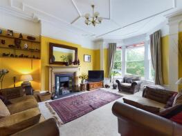 15, South Parade, Darlington DL2 2SN