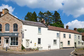 West View, The Chalks, Chew Magna, Bristol BS40 8SN