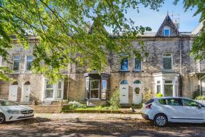 6, Park Square, Hartlepool TS26 0HW
