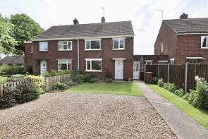 28, Queensway, Potterhanworth, Lincoln LN4 2EA