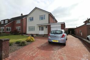 3, Woodleigh, Brampton CA8 2DS
