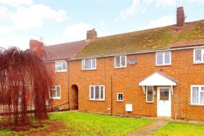 10, Westpits, Olney MK46 5DB