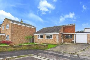 31, Bay Tree Road, Clevedon BS21 6JP