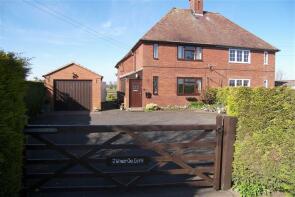 2, Windy Oak Cottages, Shropshire Boundary To Station Cottage, Ellerdine Heath, Telford TF6 6RL