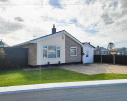 14, Swallow Close, Skegness PE24 5RW