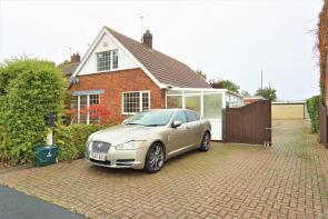 6 Naymor, Main Street, Hull HU11 4US